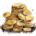 My Metal Value